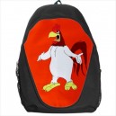 Looney Tunes Foghorn Leghorn - Rucksack / Backpack