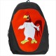 Looney Tunes Foghorn Leghorn - Rucksack / Backpack