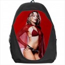 Kylie Minogue - Rucksack / Backpack