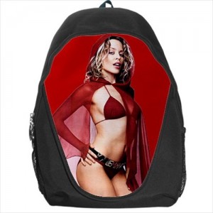 http://www.starsonstuff.com/19905-thickbox/kylie-minogue-rucksack-backpack.jpg