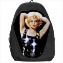 Kylie Minogue - Rucksack / Backpack