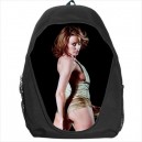 Kylie Minogue - Rucksack / Backpack
