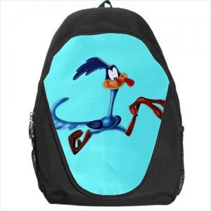 http://www.starsonstuff.com/19909-thickbox/looney-tunes-road-runner-rucksack-backpack.jpg
