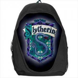 http://www.starsonstuff.com/19911-thickbox/harry-potter-slytherin-rucksack-backpack.jpg