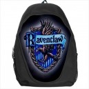 Harry Potter Ravenclaw - Rucksack / Backpack