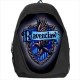 Harry Potter Ravenclaw - Rucksack / Backpack