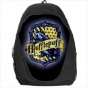 Harry Potter Hufflepuff - Rucksack / Backpack