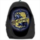 Harry Potter Hufflepuff - Rucksack / Backpack