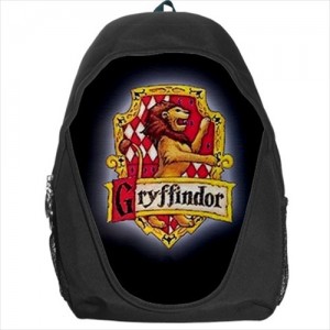 http://www.starsonstuff.com/19914-thickbox/harry-potter-gryffindor-rucksack-backpack.jpg