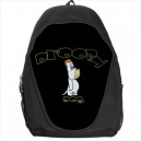 Droopy Dog - Rucksack / Backpack
