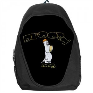 http://www.starsonstuff.com/19915-thickbox/droopy-dog-rucksack-backpack.jpg