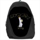 Droopy Dog - Rucksack / Backpack