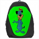 Huckleberry Hound - Rucksack / Backpack