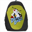 Deputy Dawg - Rucksack / Backpack