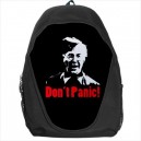 Dads Army - Rucksack / Backpack