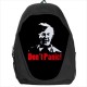 Dads Army - Rucksack / Backpack