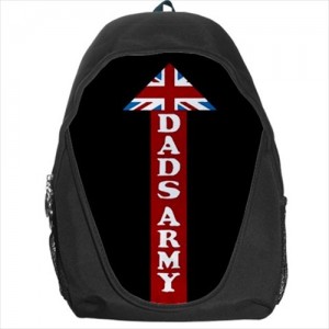http://www.starsonstuff.com/19919-thickbox/dads-army-rucksack-backpack.jpg