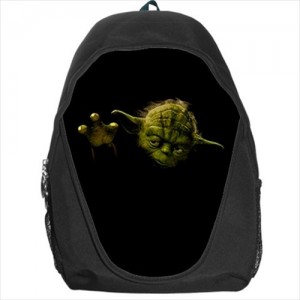http://www.starsonstuff.com/19920-thickbox/star-wars-master-yoda-rucksack-backpack.jpg