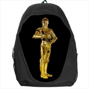 http://www.starsonstuff.com/19921-thickbox/star-wars-c-3po-rucksack-backpack.jpg