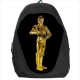 Star Wars C-3PO - Rucksack / Backpack