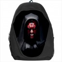 Star Wars Darth Maul - Rucksack / Backpack