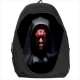 Star Wars Darth Maul - Rucksack / Backpack