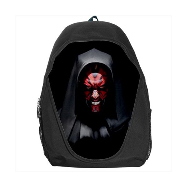 loungefly darth maul backpack