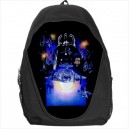 Star Wars Evil - Rucksack / Backpack