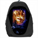 Star Wars Good - Rucksack / Backpack