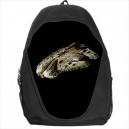 Star Wars Millenium Falcon - Rucksack / Backpack