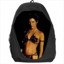 Star Wars Princess Leia - Rucksack / Backpack