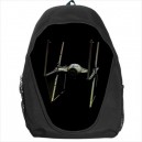 Star Wars Tie Fighter - Rucksack / Backpack