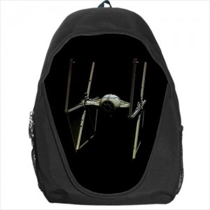 http://www.starsonstuff.com/19929-thickbox/star-wars-tie-fighter-rucksack-backpack.jpg