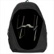 Star Wars Tie Fighter - Rucksack / Backpack