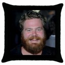 Ryan Dunn/Jackass - Cushion Cover