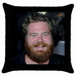 http://www.starsonstuff.com/1993-2420-thickbox/ryan-dunn-jackass-cushion-cover.jpg