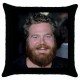 Ryan Dunn/Jackass - Cushion Cover