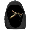 Star Wars X-Wing Fighter - Rucksack / Backpack