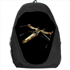 http://www.starsonstuff.com/19930-thickbox/star-wars-x-wing-fighter-rucksack-backpack.jpg