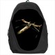 Star Wars X-Wing Fighter - Rucksack / Backpack