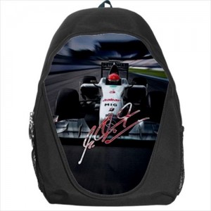 http://www.starsonstuff.com/19932-thickbox/michael-schumacher-rucksack-backpack.jpg