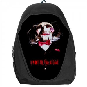 http://www.starsonstuff.com/19933-thickbox/billy-saw-doll-rucksack-backpack.jpg