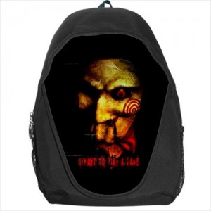 http://www.starsonstuff.com/19934-thickbox/billy-saw-doll-rucksack-backpack.jpg