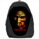 Billy Saw Doll - Rucksack / Backpack