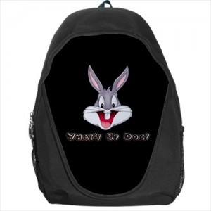 http://www.starsonstuff.com/19935-thickbox/bugs-bunny-whats-up-doc-rucksack-backpack.jpg