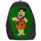 The Flintstones Fred Flintstone - Rucksack / Backpack