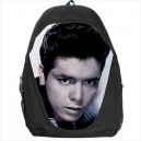 Cliff Richard - Rucksack / Backpack