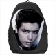 Cliff Richard - Rucksack / Backpack