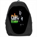 Cliff Richard - Rucksack / Backpack