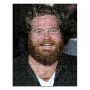 http://www.starsonstuff.com/1994-2421-thickbox/ryan-dunn-jackass-110-piece-jigsaw-puzzle.jpg